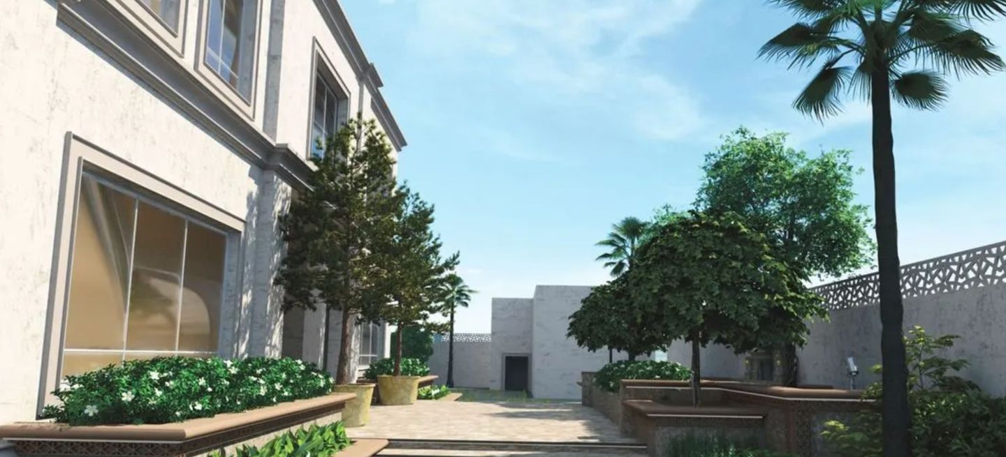 HiDubai-business-inspirations-decor-home-interior-designers-architects-business-bay-dubai-3