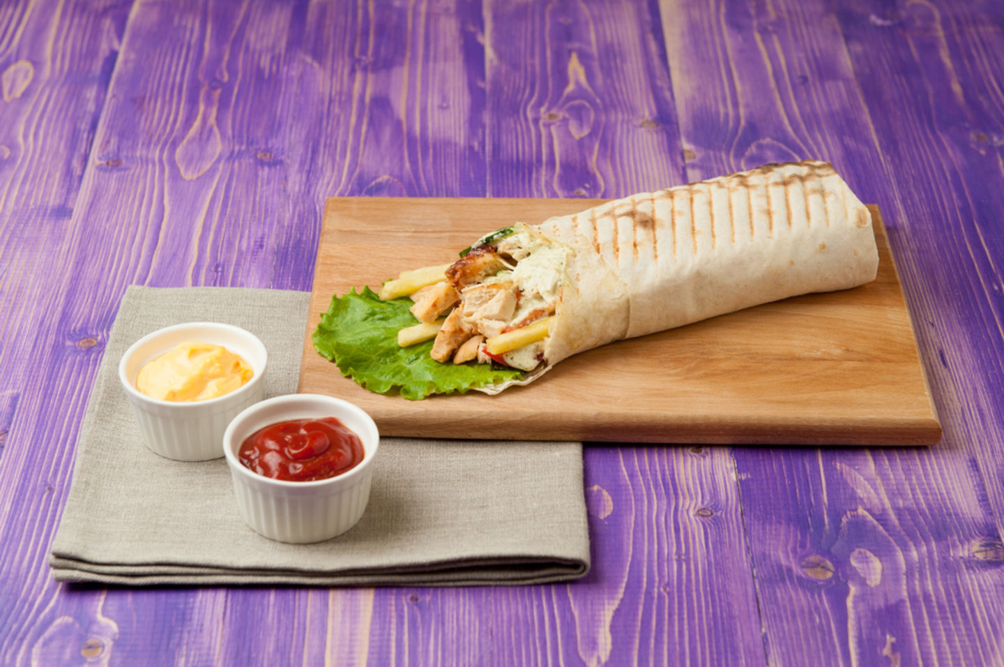 HiDubai-business-noon-kabab-food-beverage-catering-services-al-quoz-industrial-1-dubai