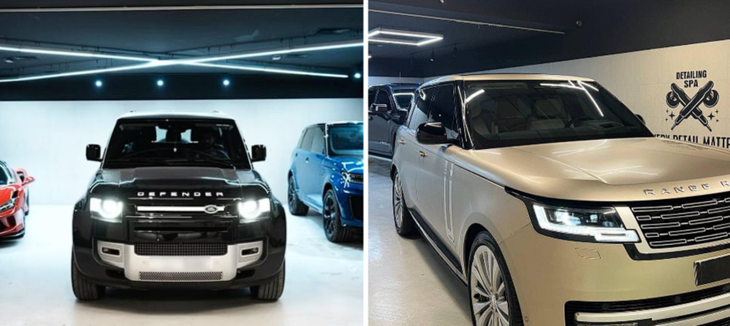 HiDubai-business-detailing-spa-transport-vehicle-services-car-assistance-repair-al-quoz-industrial-1-dubai