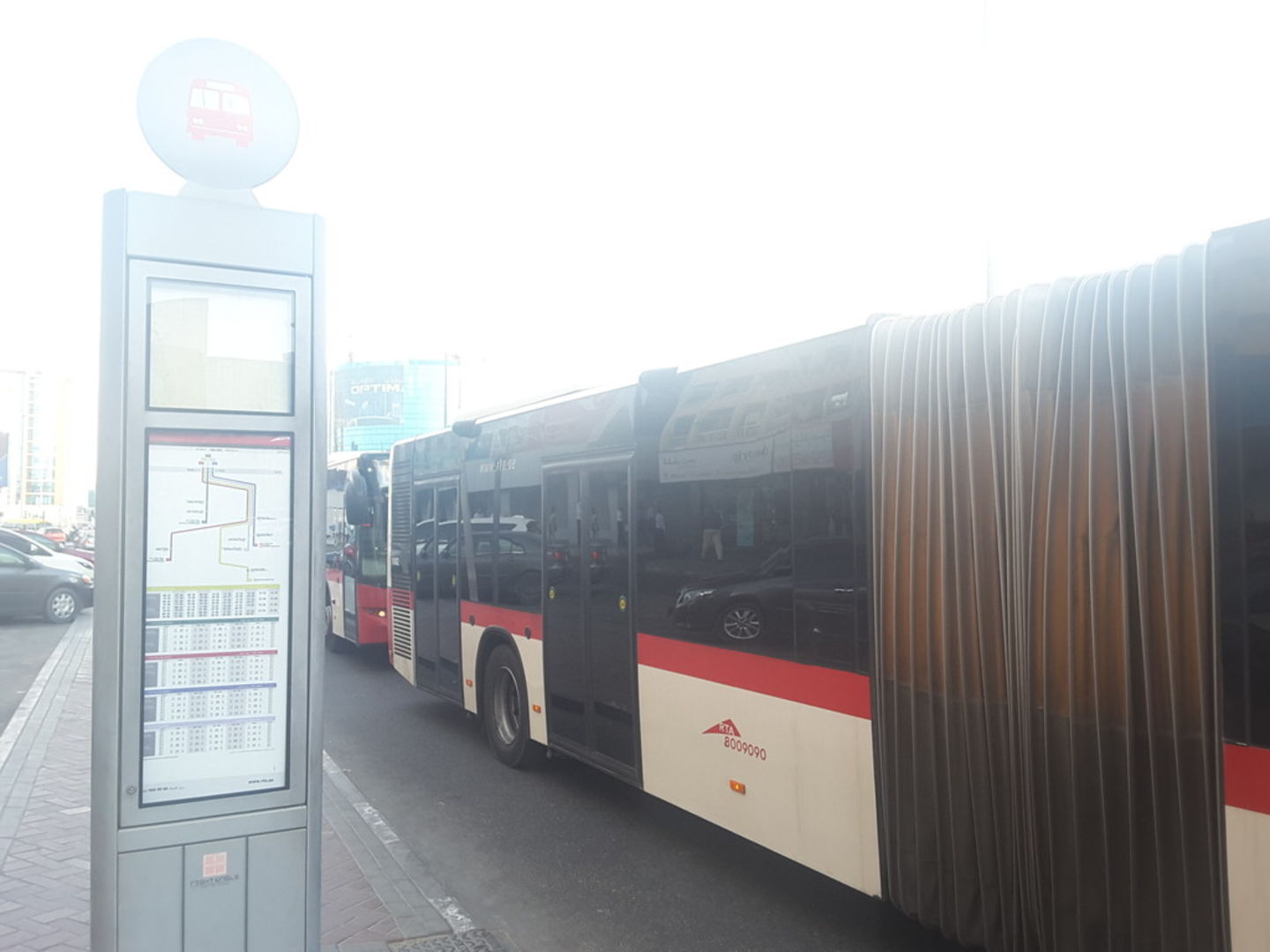 HiDubai-business-dnata-2-bus-stop-transport-vehicle-services-public-transport-port-saeed-dubai-2