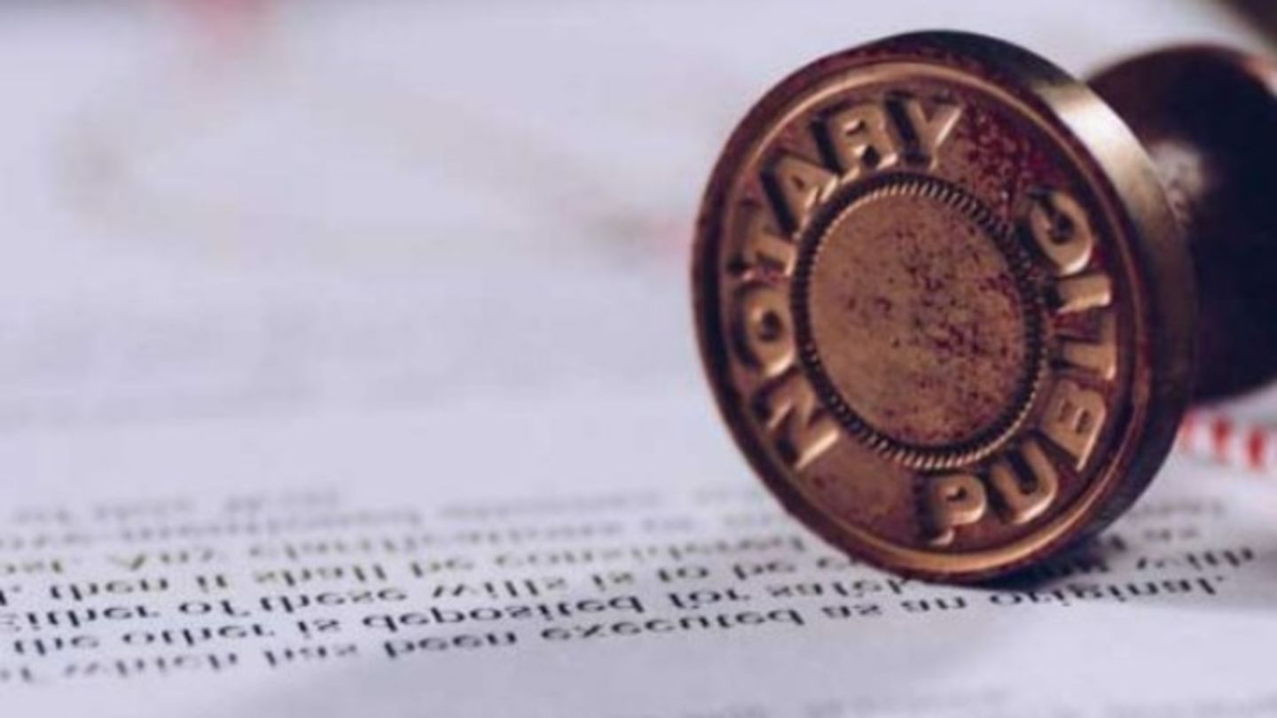 HiDubai-business-premium-businessmen-services-b2b-services-pros-al-muteena-dubai