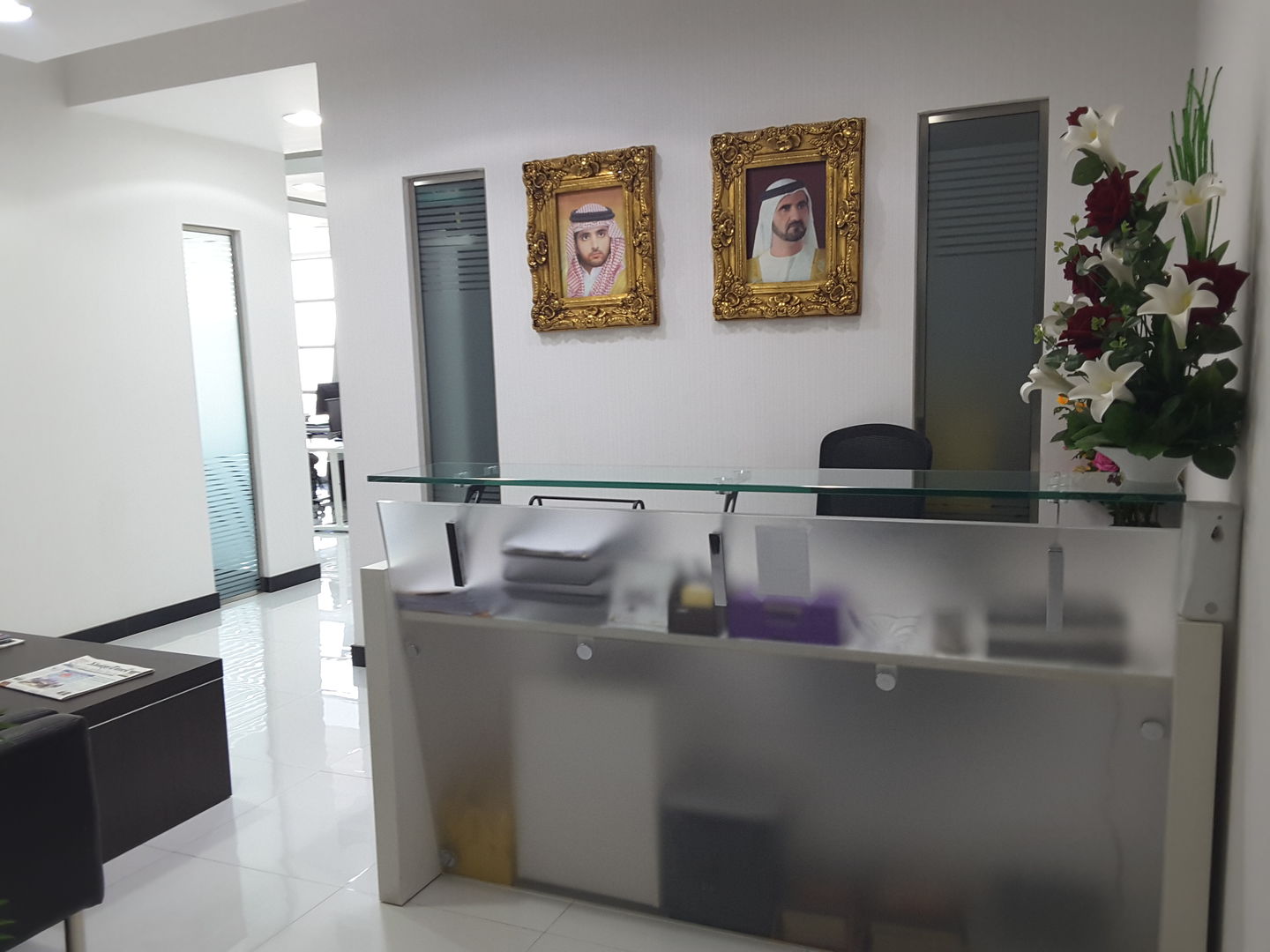 HiDubai-business-steward-cleaning-services-home-cleaning-services-business-bay-dubai-2