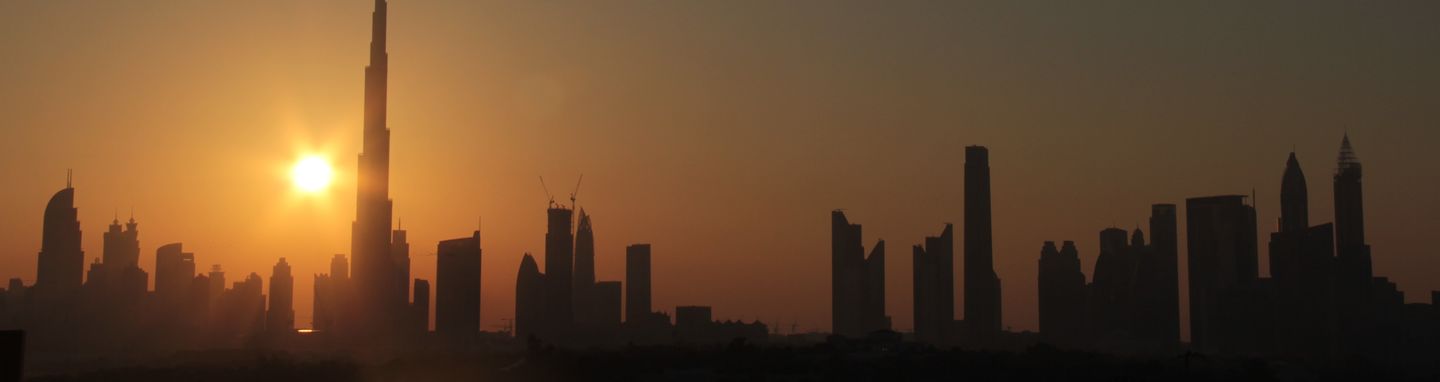 HiDubai-business-mci-clt-me-dwc-llc-b2b-services-business-consultation-services-dubai-world-central-madinat-al-mataar-dubai