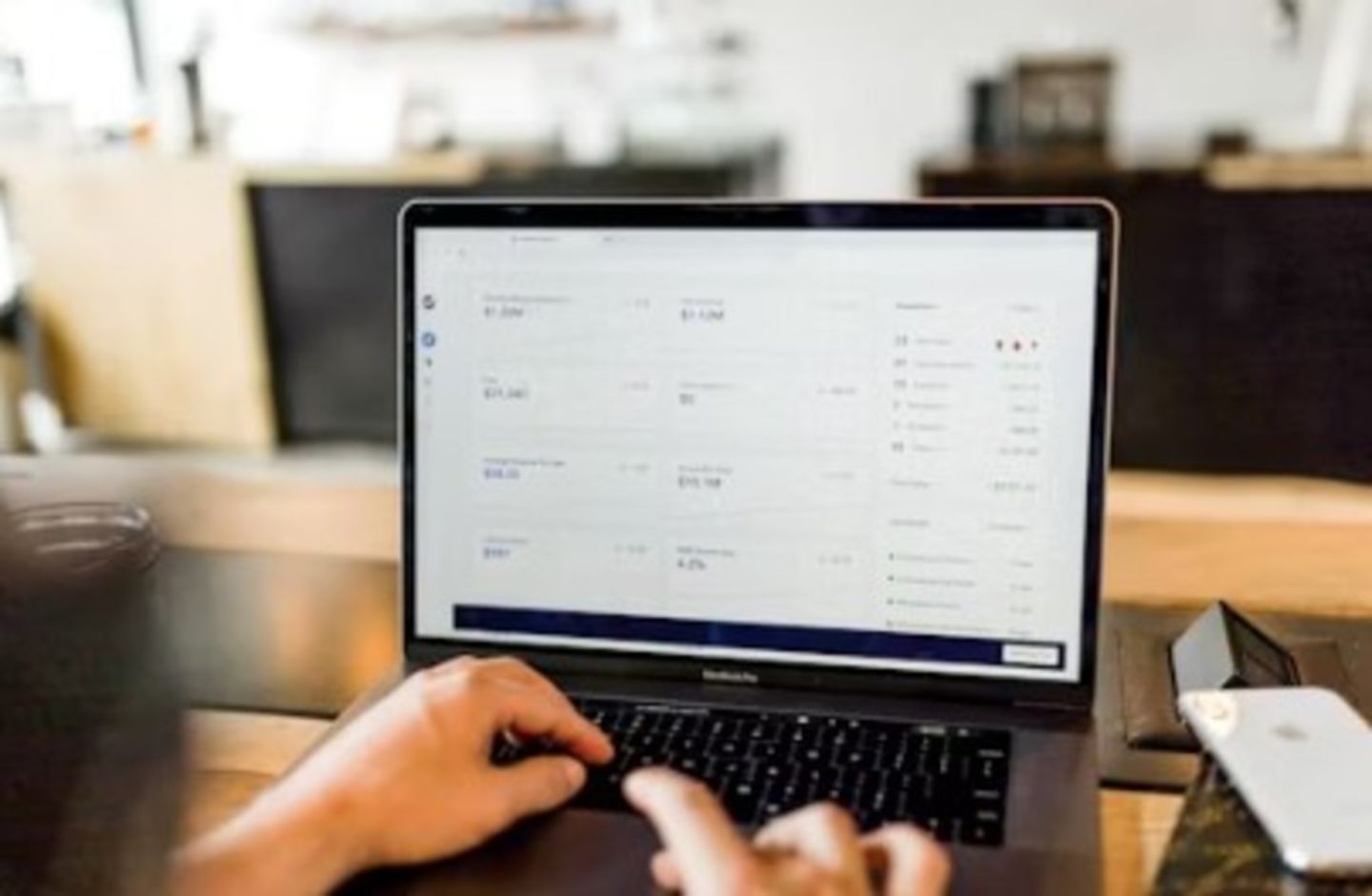 HiDubai-business-equitar-accounting-bookkeeping-finance-legal-accounting-services-oud-metha-dubai