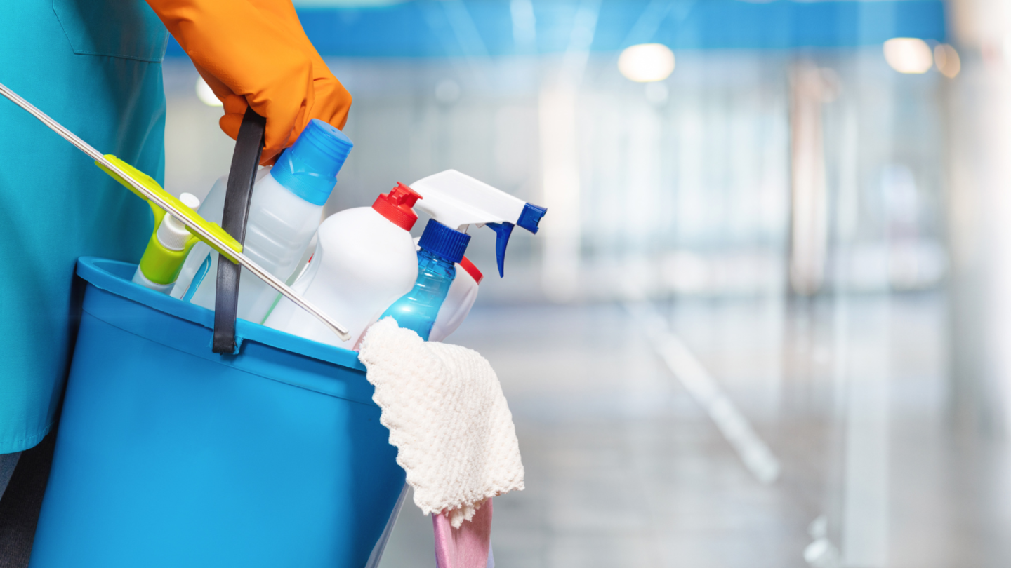 HiDubai-business-just-clean-home-cleaning-services-al-quoz-3-dubai