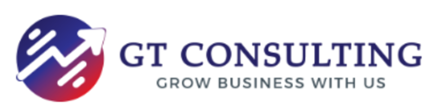 HiDubai-business-gt-consulting-b2b-services-business-consultation-services-business-bay-dubai
