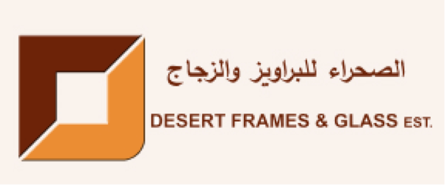 HiDubai-business-desert-frames-glass-others-art-restoration-al-barsha-1-dubai