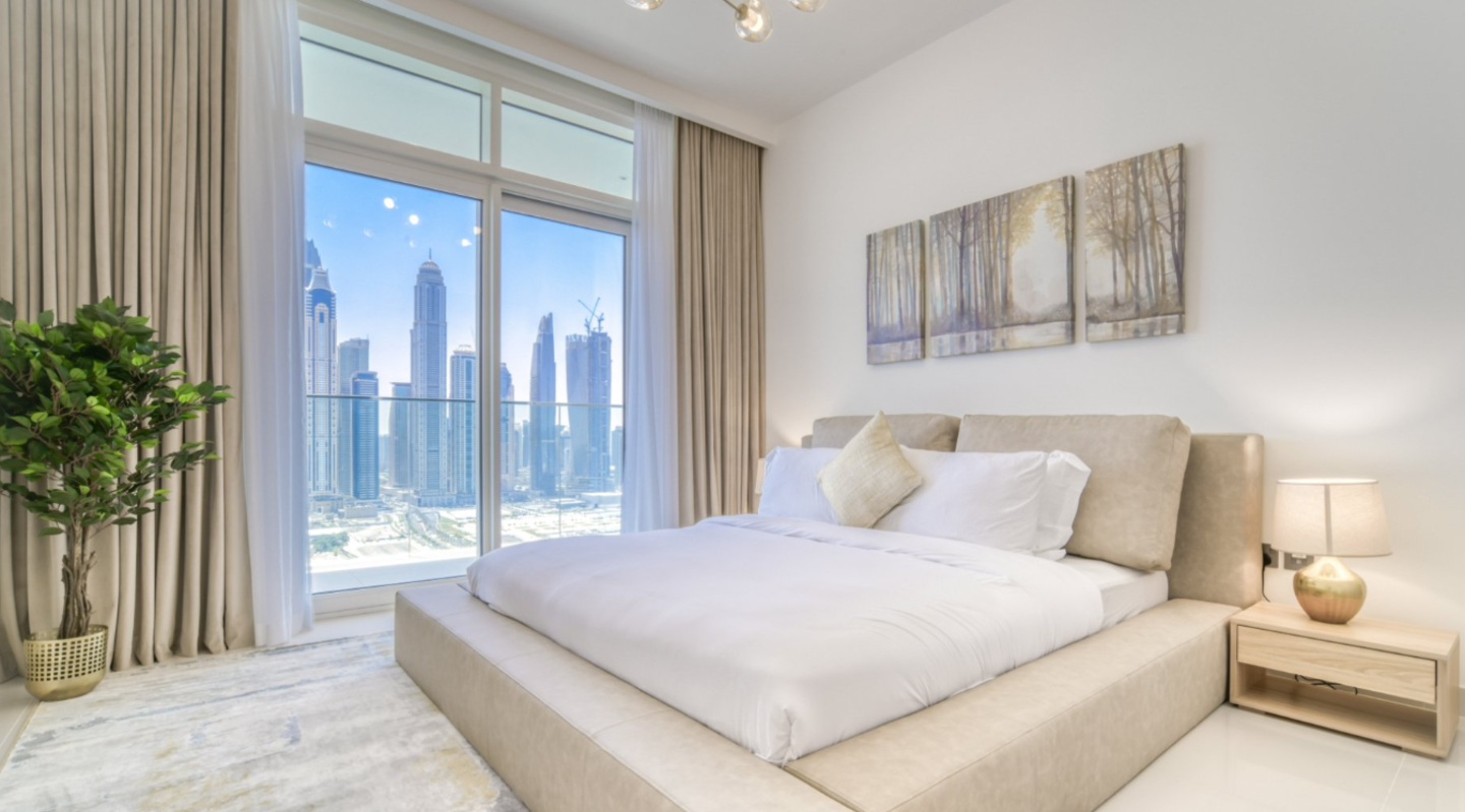 HiDubai-business-mint-stay-homes-rental-hotels-tourism-serviced-apartments-dubai-media-city-al-sufouh-2-dubai