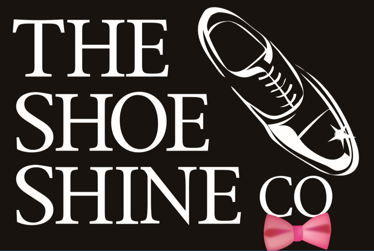 HiDubai-business-the-shoe-shine-shopping-footwear-dubai-airport-free-zone-dubai-international-airport-dubai