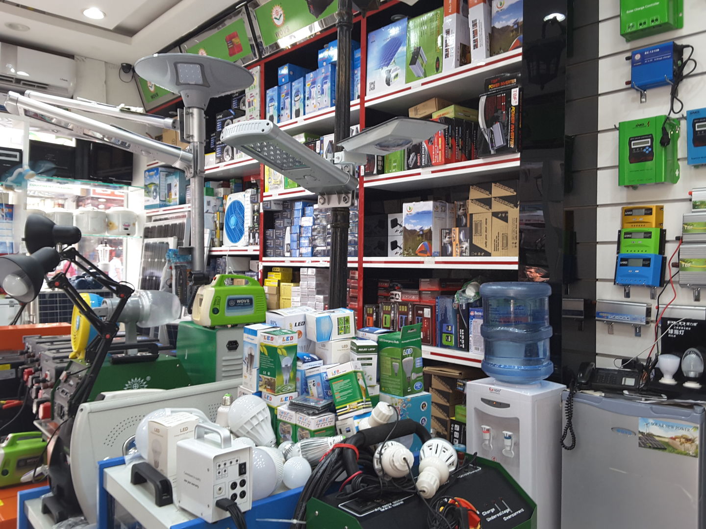 HiDubai-business-zhongbang-general-trading-b2b-services-distributors-wholesalers-naif-dubai-2