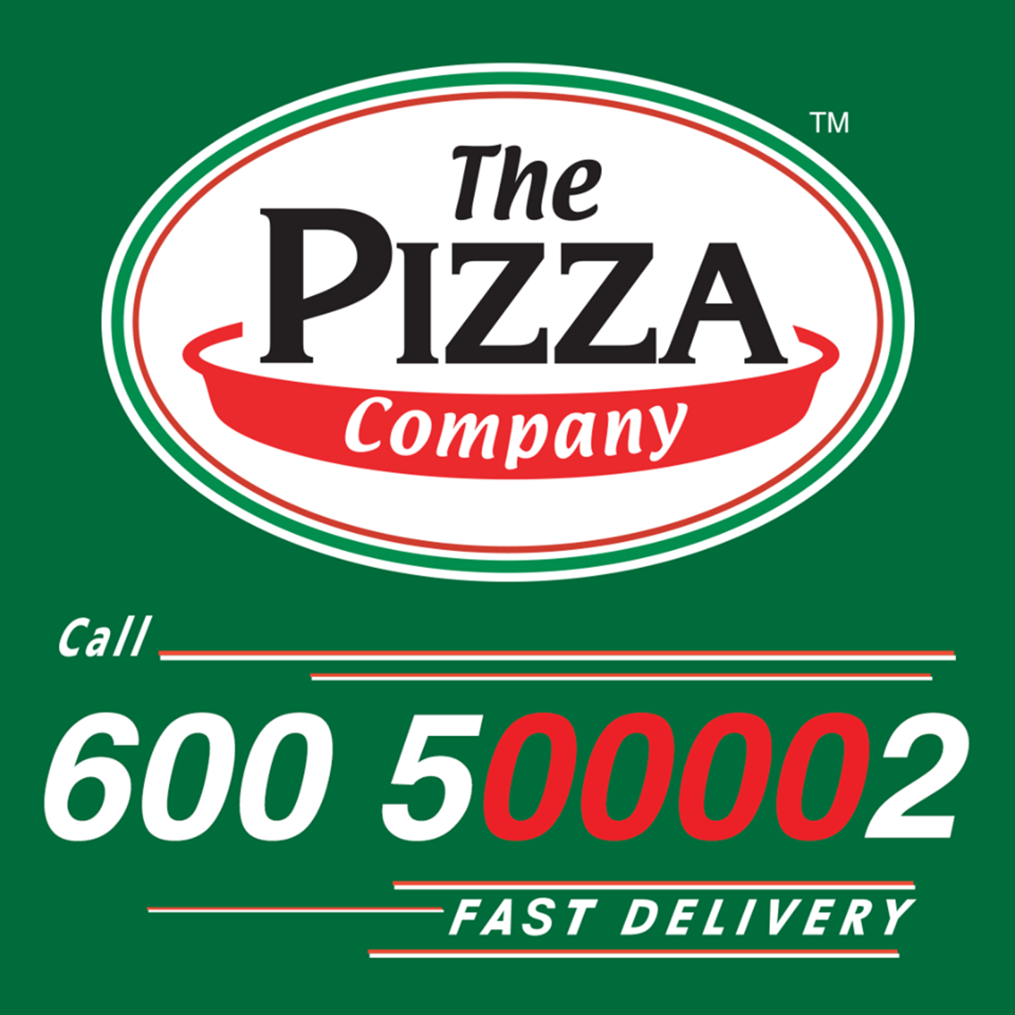 HiDubai-business-the-pizza-company-food-beverage-restaurants-bars-the-palm-jumeirah-nakhlat-jumeirah-dubai