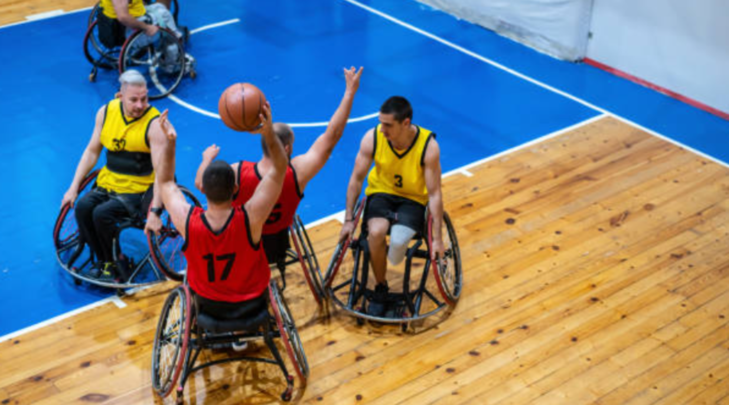 HiDubai-business-dubai-club-for-the-disabled-leisure-culture-clubs-associations-al-qusais-1-dubai