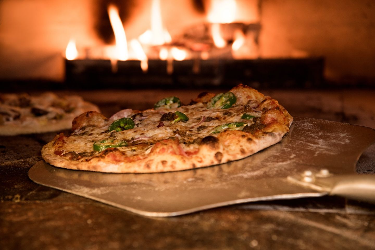 HiDubai-business-piadera-food-beverage-restaurants-bars-al-hamriya-dubai-2