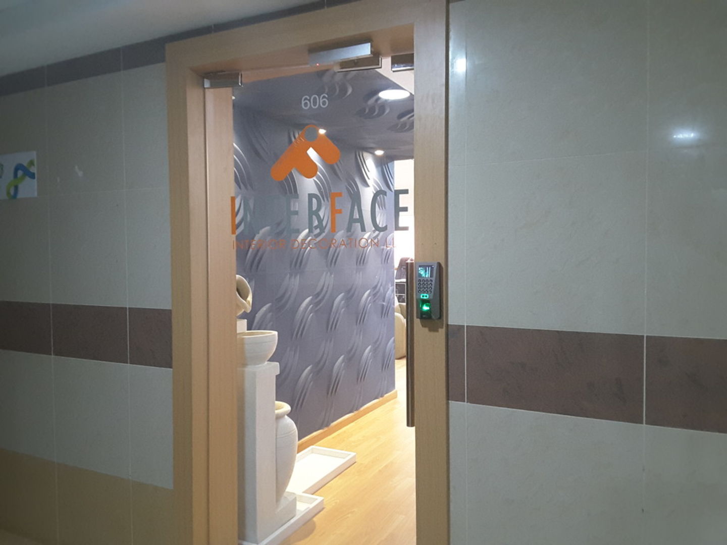 HiDubai-business-interface-interior-decoration-home-interior-designers-architects-al-qusais-industrial-2-dubai-2