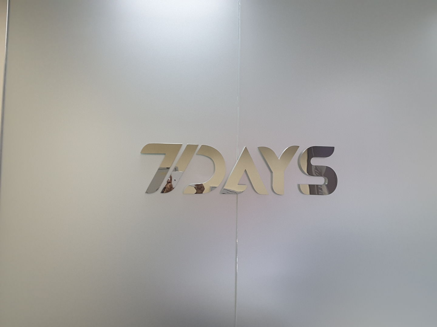 HiDubai-business-seven-days-international-foods-trading-b2b-services-food-stuff-trading-al-garhoud-dubai-2