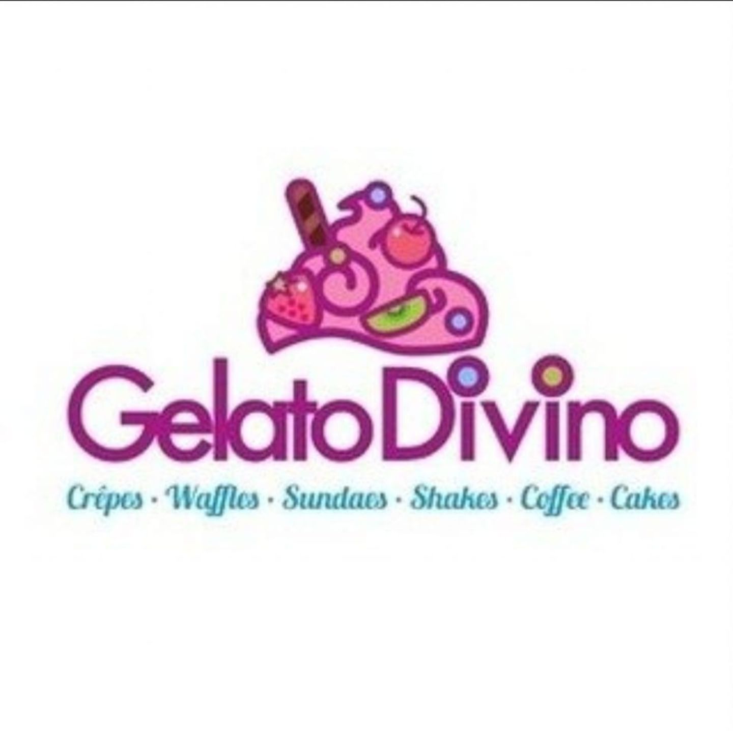 HiDubai-business-gelato-divino-food-beverage-bakeries-desserts-sweets-jumeirah-beach-residence-marsa-dubai-dubai
