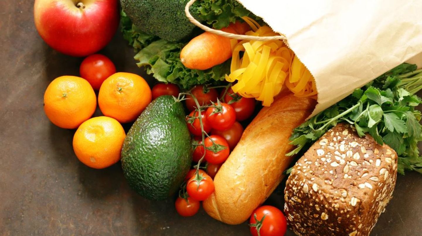 HiDubai-business-aftab-grocery-shopping-supermarkets-hypermarkets-grocery-stores-warsan-4-dubai