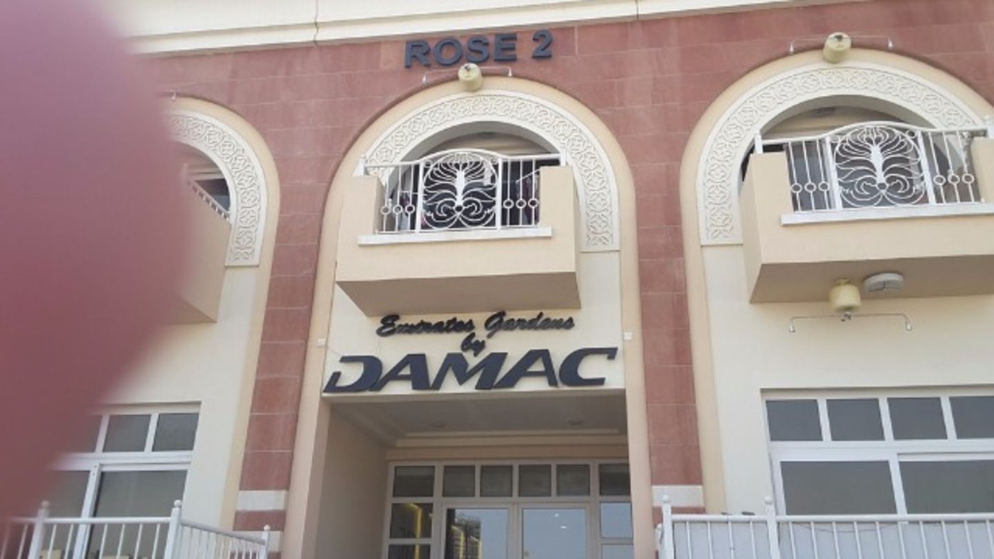 HiDubai-business-day-mart-grocery-shopping-supermarkets-hypermarkets-grocery-stores-jumeirah-village-circle-al-barsha-south-4-dubai