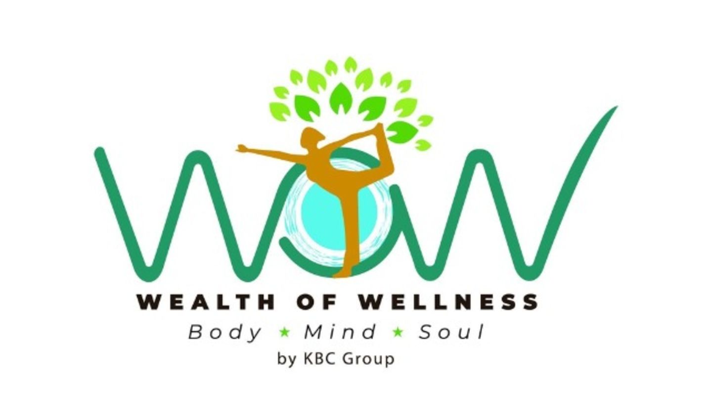 HiDubai-business-wow-wellness-retreat-beauty-wellness-health-wellness-services-spas-jumeirah-1-dubai