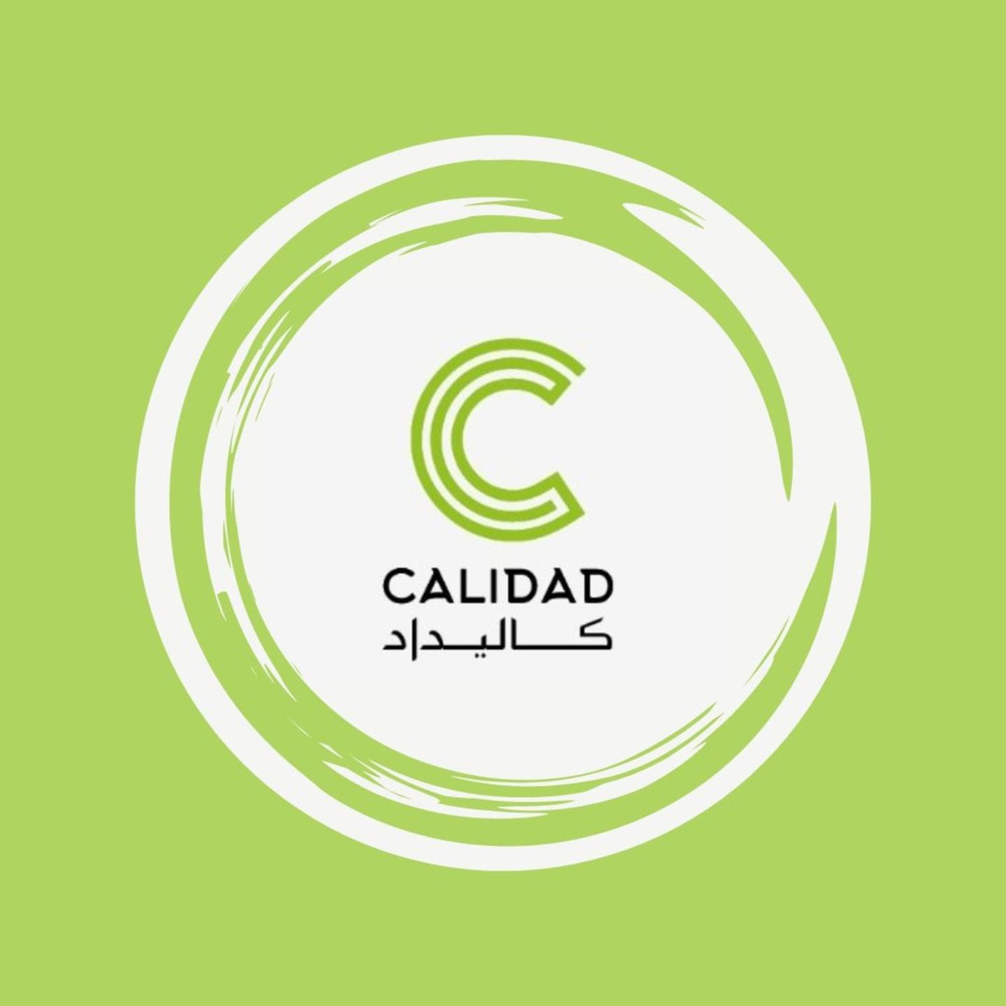 HiDubai-business-calidad-marble-polishing-cleaning-services-home-cleaning-services-al-murar-dubai