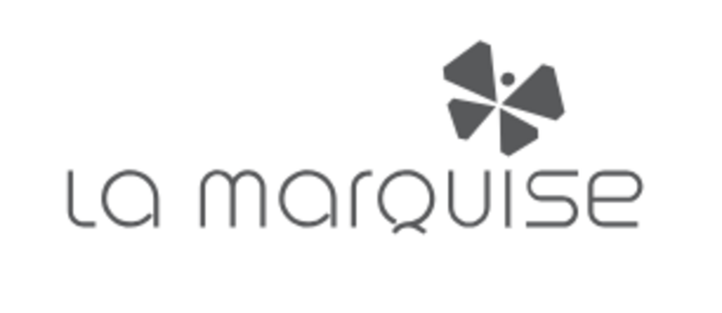 HiDubai-business-la-marquise-jewellery-shopping-jewellery-precious-stones-the-palm-jumeirah-nakhlat-jumeirah-dubai