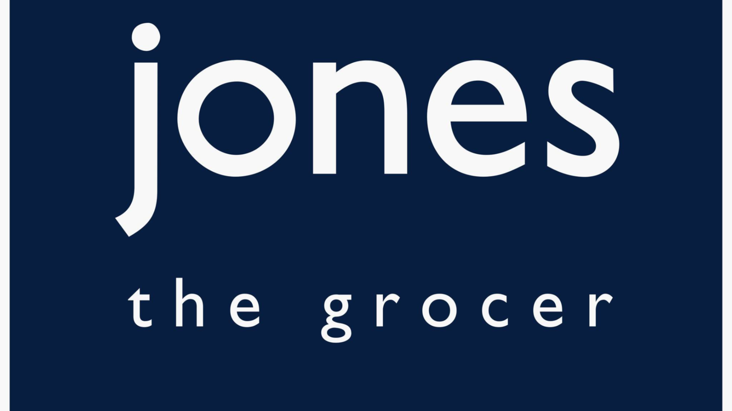 HiDubai-business-jones-the-grocer-shopping-supermarkets-hypermarkets-grocery-stores-al-barsha-south-2-dubai