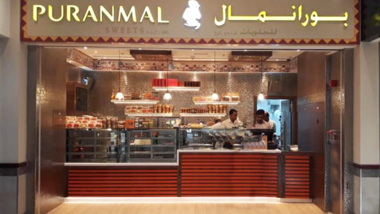 HiDubai-business-puranmal-sweets-food-beverage-bakeries-desserts-sweets-the-greens-al-thanyah-3-dubai