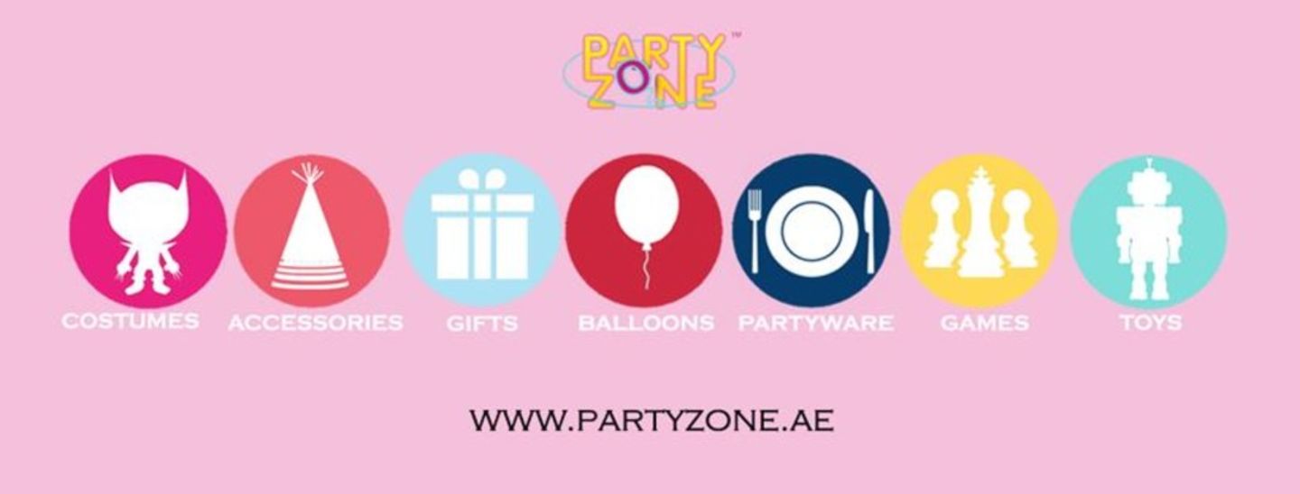 HiDubai-business-party-zone-shopping-party-supplies-costumes-dubai-investment-park-1-dubai