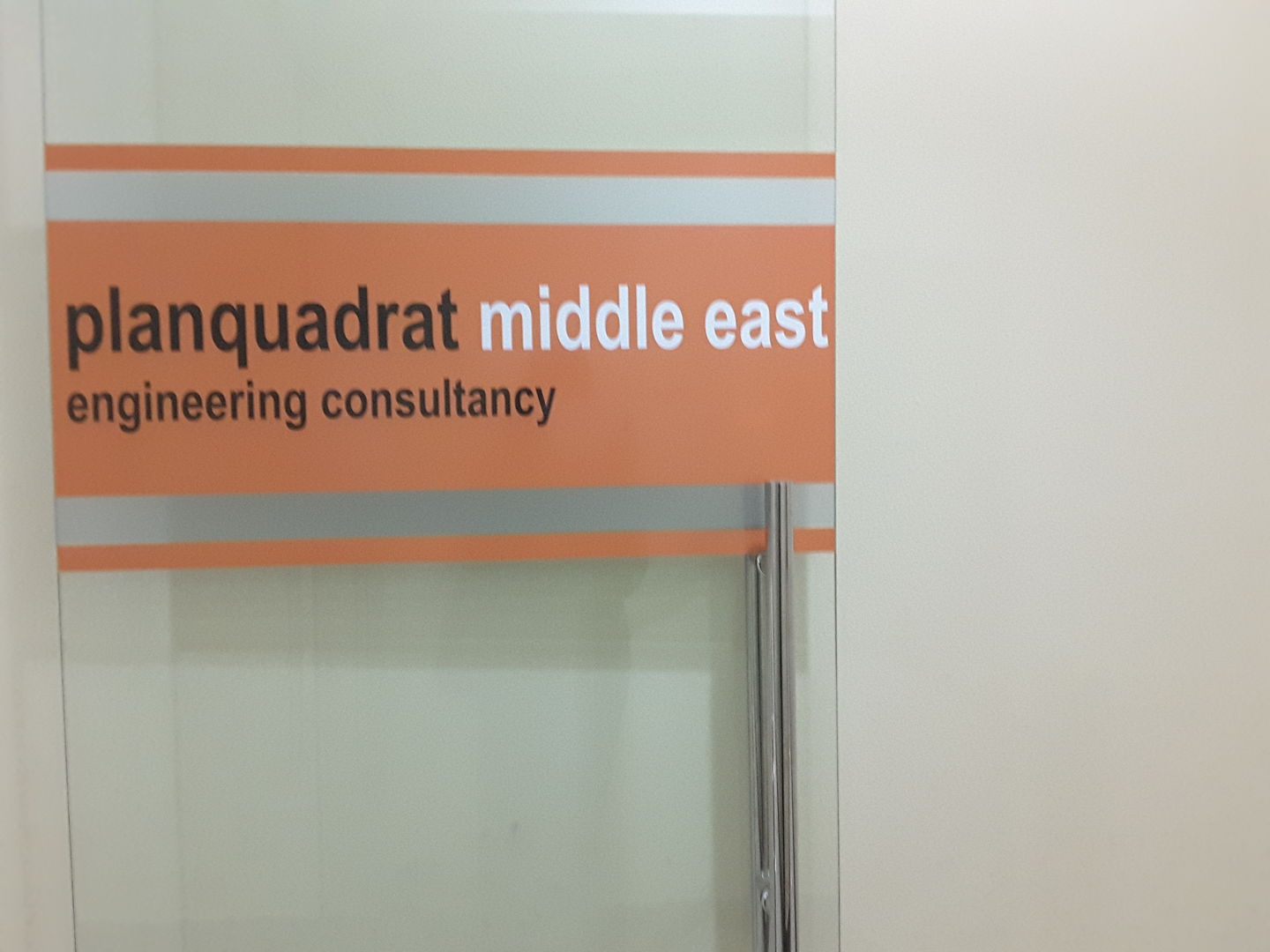 HiDubai-business-planquadrat-middle-east-engineering-consultancy-construction-heavy-industries-engineers-surveyors-al-qusais-2-dubai-2