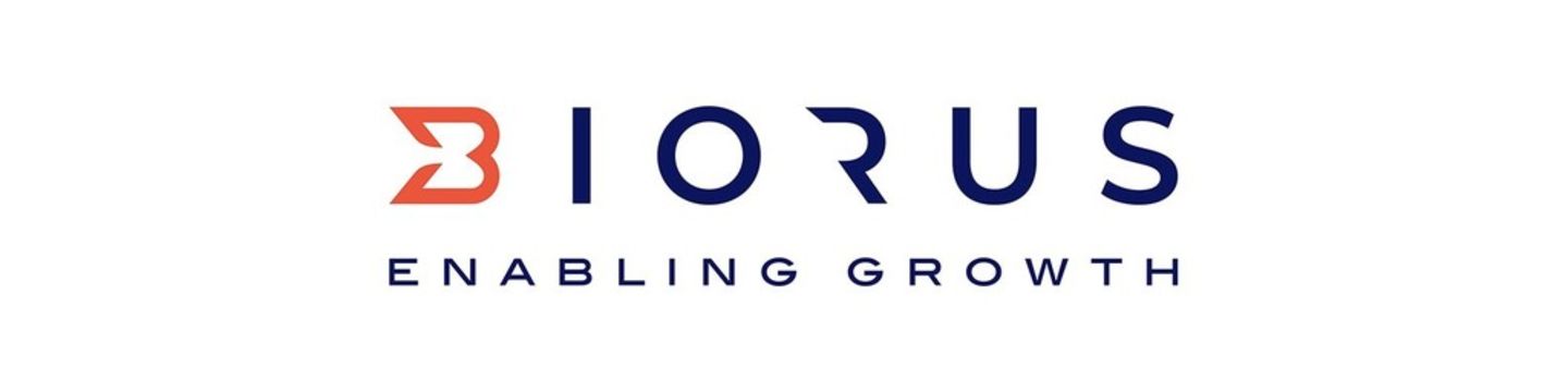 HiDubai-business-biorus-medical-equipment-b2b-services-manufacturing-dubai-investment-park-2-dubai