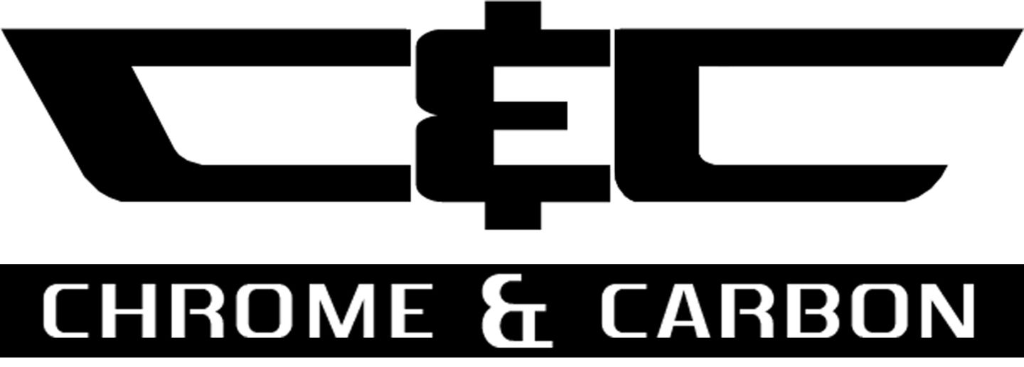 HiDubai-business-chrome-and-carbon-transport-vehicle-services-auto-spare-parts-accessories-dubai-investment-park-2-dubai