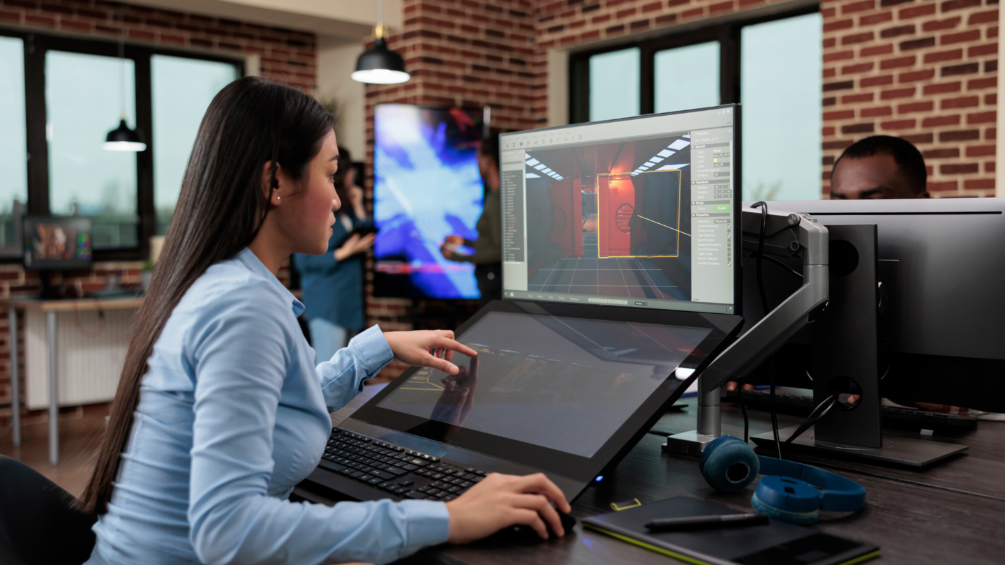 HiDubai-business-7heaven-technology-new-economy-software-development-jumeirah-lake-towers-al-thanyah-5-dubai