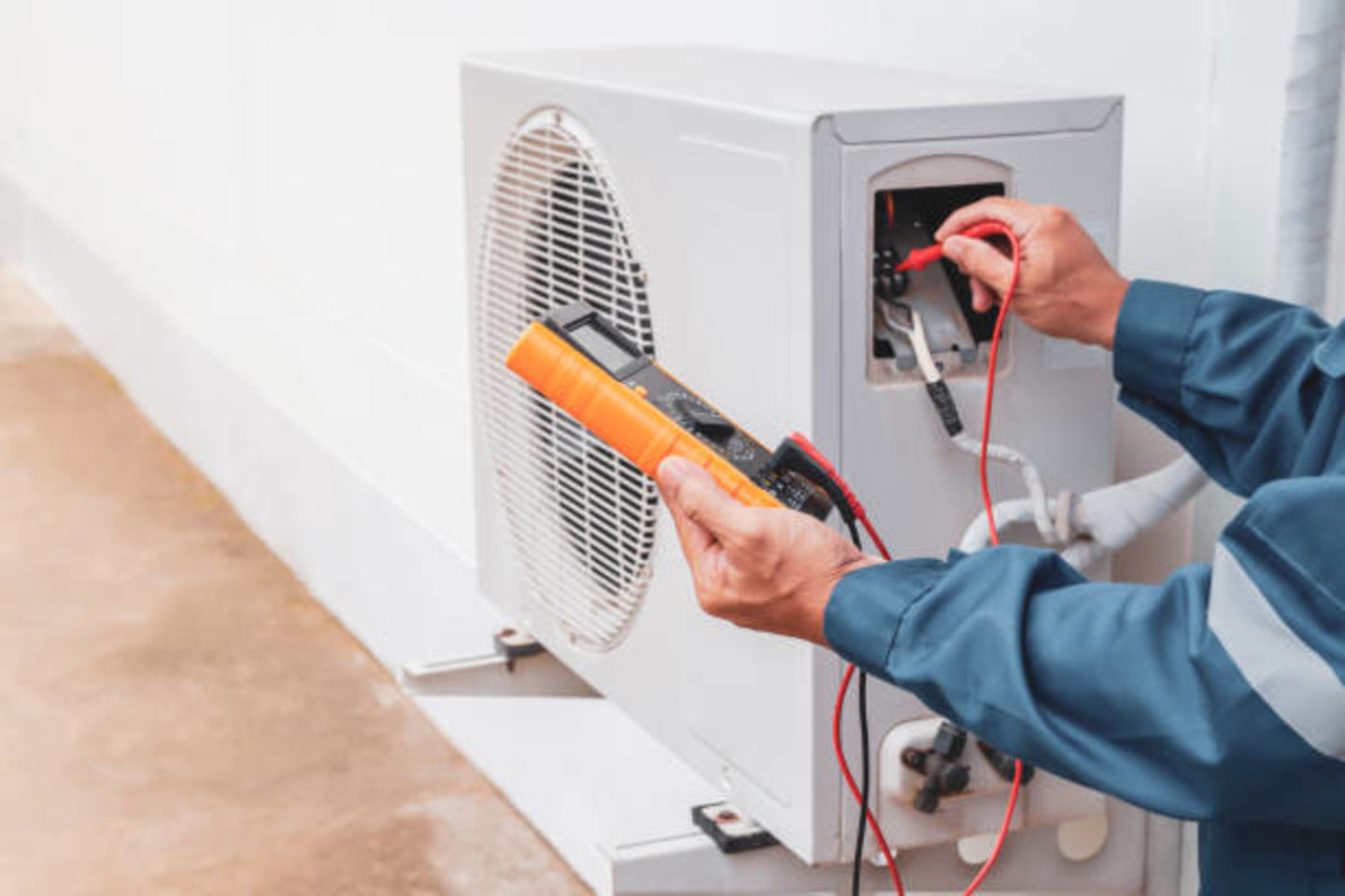 HiDubai-business-ahmad-ali-air-conditioner-repairing-home-handyman-maintenance-services-al-fahidi-al-souq-al-kabeer-dubai