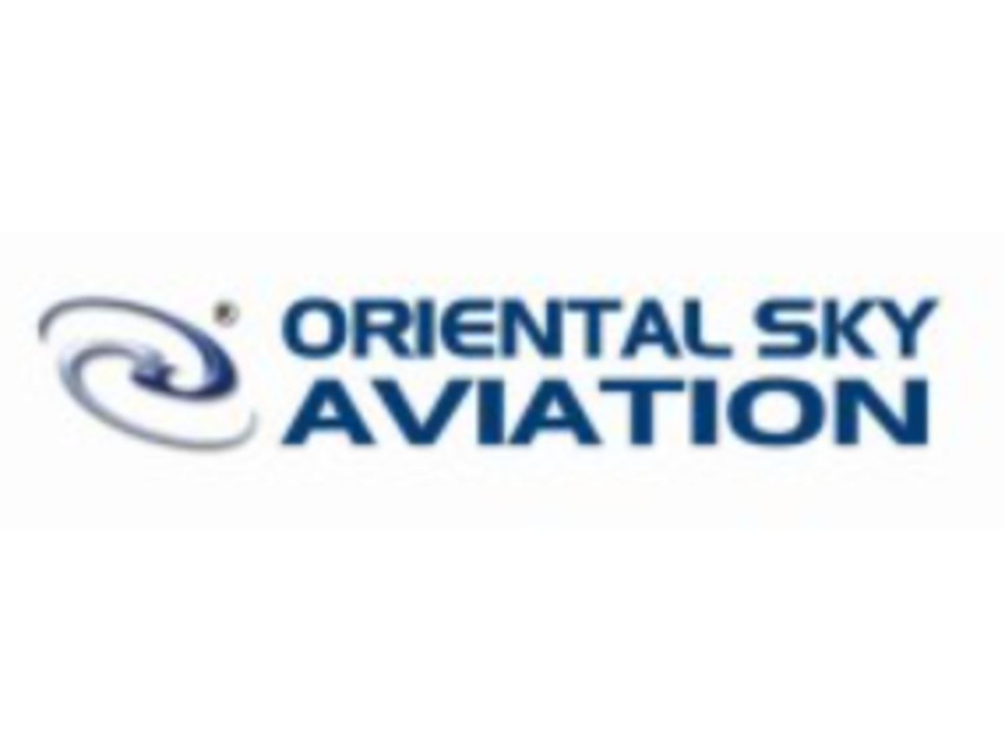 HiDubai-business-oriental-sky-aviation-hotels-tourism-airlines-service-providers-dubai-airport-free-zone-dubai-international-airport-dubai