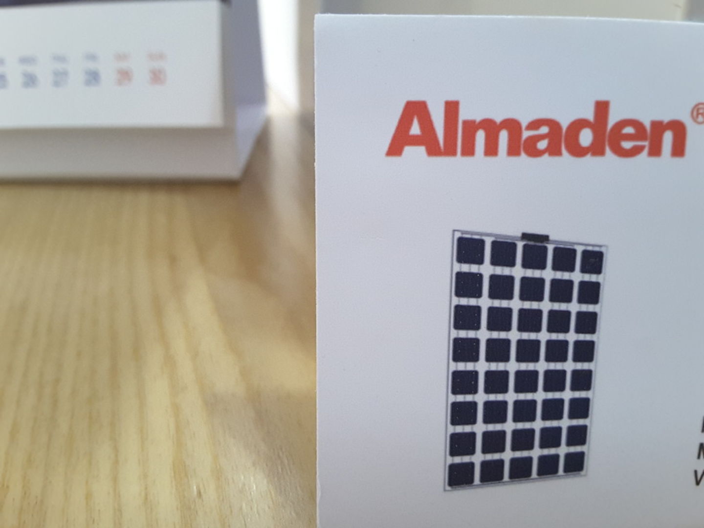 HiDubai-business-almaden-mena-fze-construction-heavy-industries-environmental-agricultural-companies-dubai-silicon-oasis-nadd-hessa-dubai-2