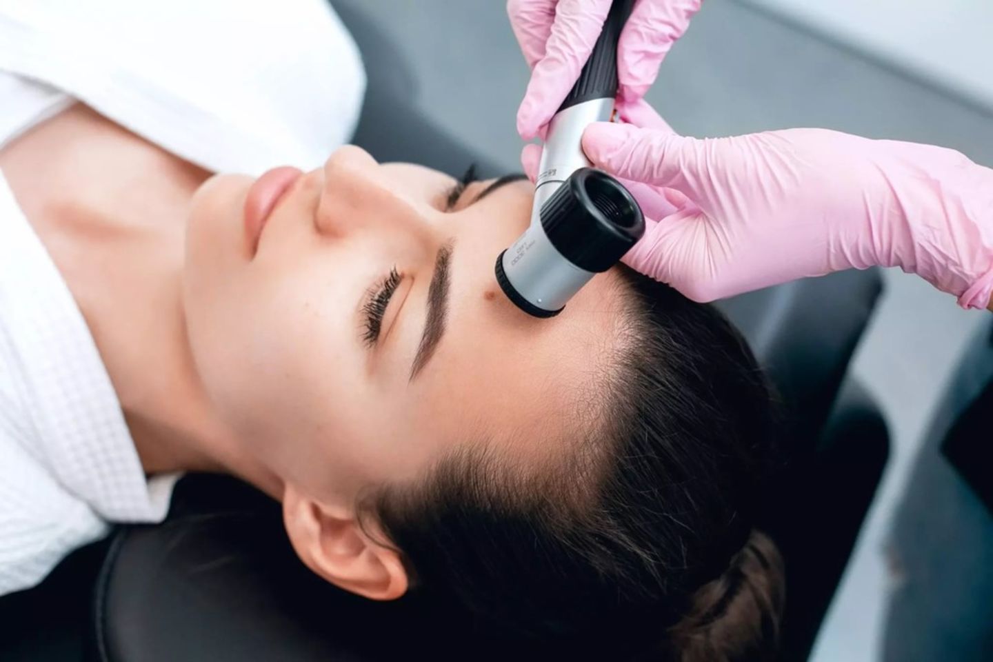 HiDubai-business-cidk-clinic-beauty-wellness-health-specialty-clinics-dubai-international-financial-centre-zaabeel-2-dubai