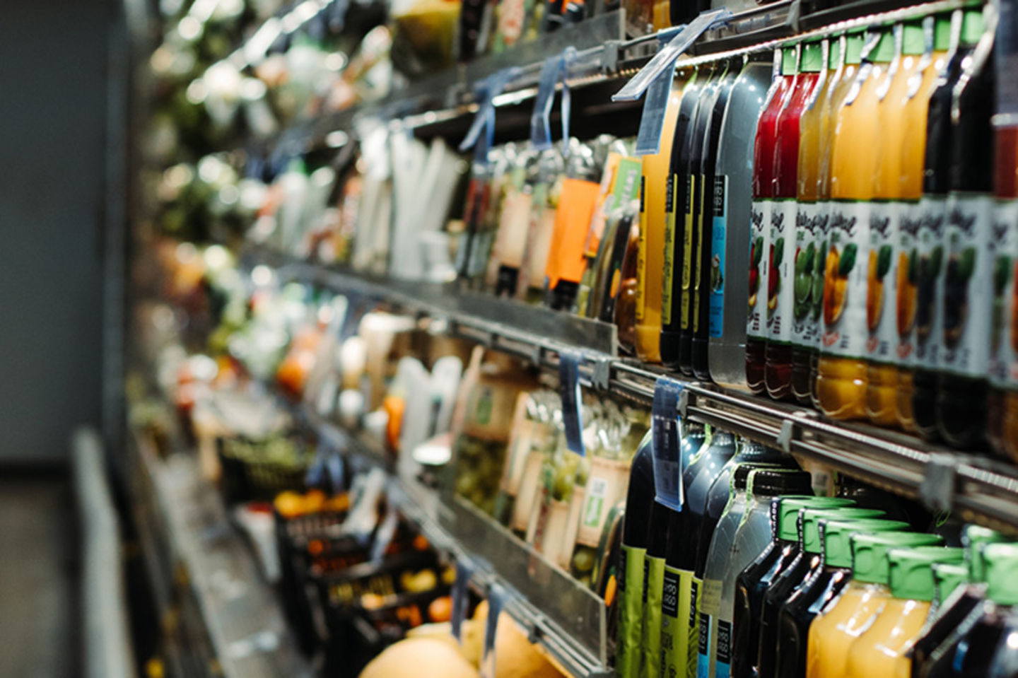 HiDubai-business-rorganics-general-trading-shipping-logistics-distribution-services-dubai-investment-park-2-dubai