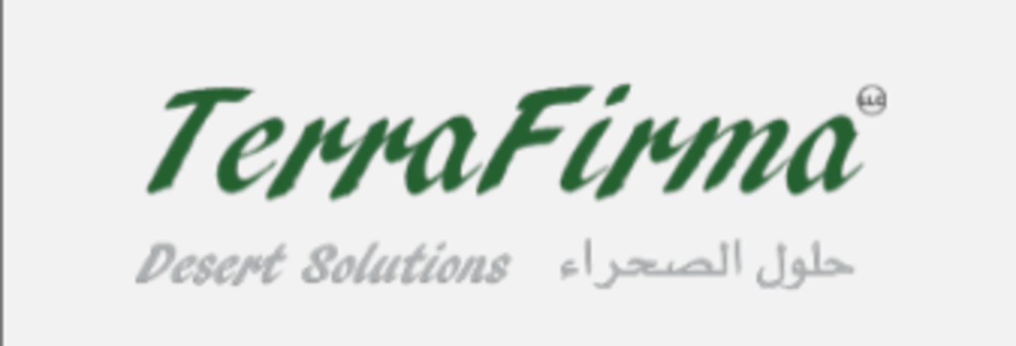 HiDubai-business-terra-firma-desert-solution-construction-heavy-industries-construction-renovation-dubai-sports-city-al-hebiah-4-dubai