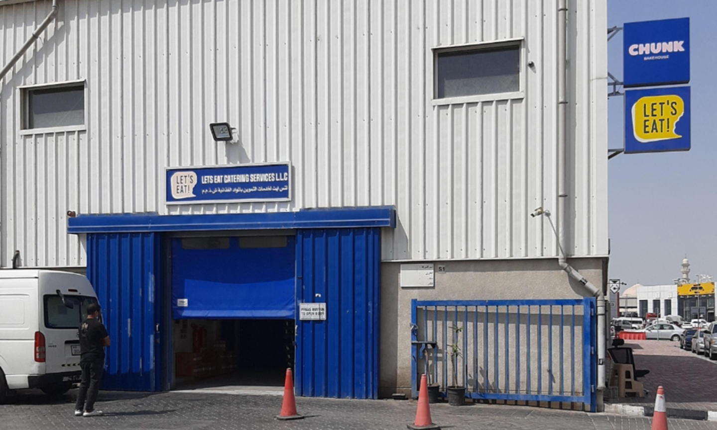 HiDubai-business-lets-eat-catering-services-food-beverage-catering-services-al-quoz-industrial-2-dubai