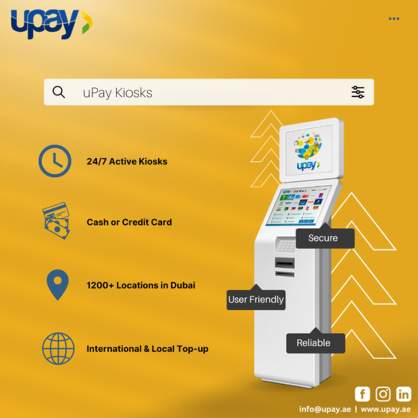 HiDubai-business-upay-payment-machine-finance-legal-financial-services-al-qusais-2-dubai