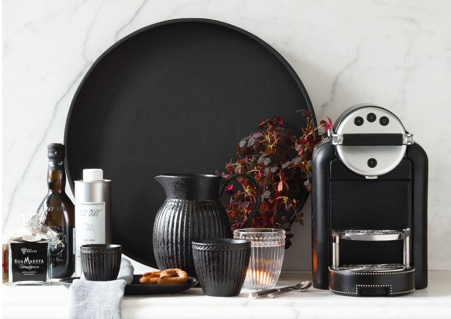 HiDubai-business-jashanmal-national-co-shopping-consumer-electronics-al-quoz-industrial-4-dubai