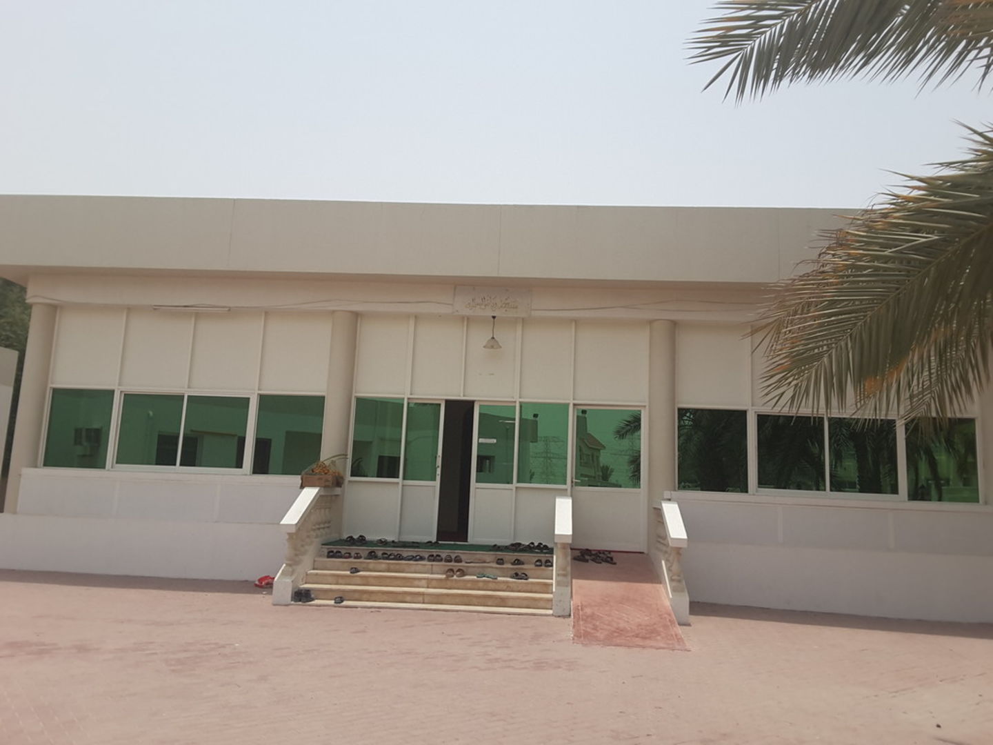 HiDubai-business-reyah-us-saliheen-mosque-others-religious-centres-al-barsha-3-dubai