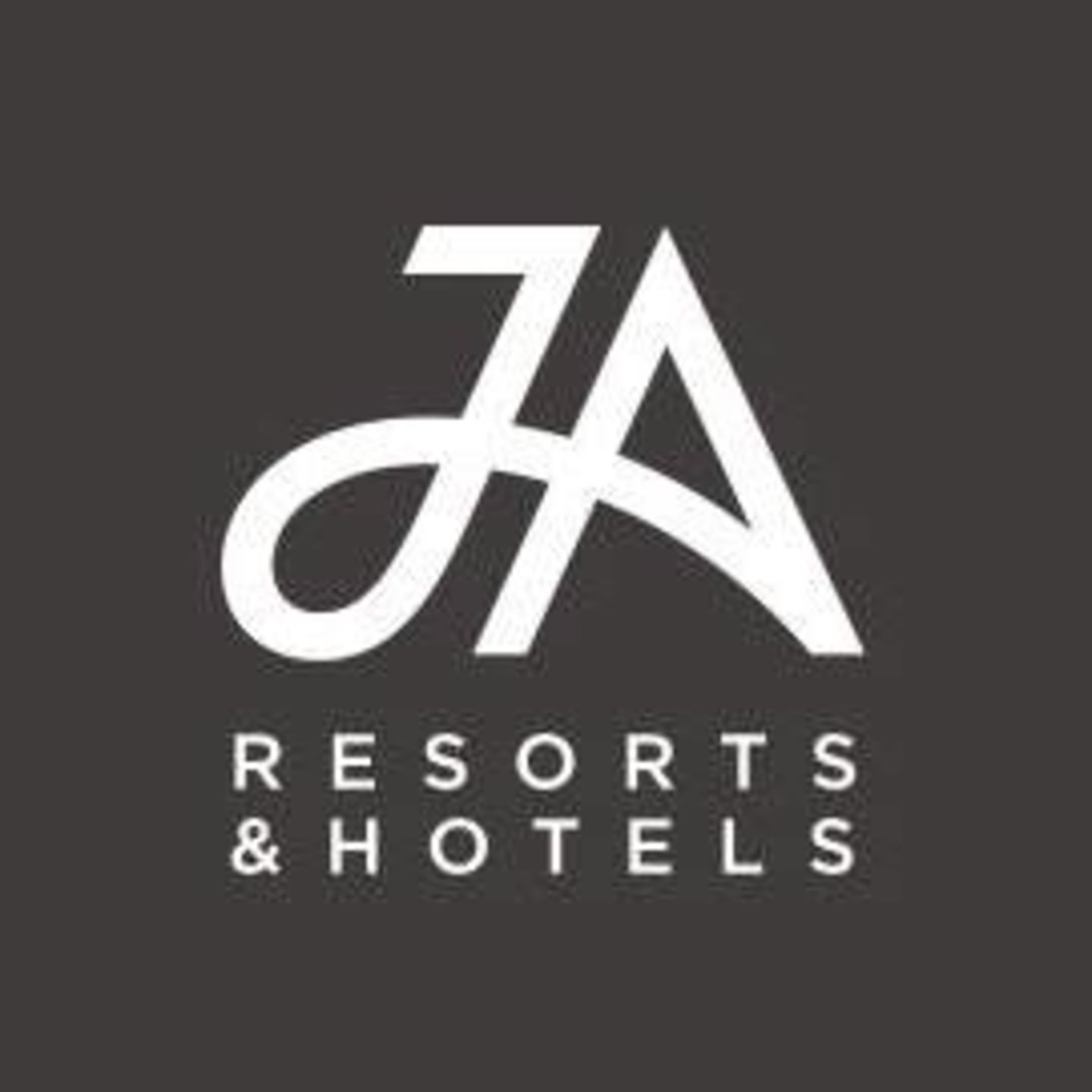 HiDubai-business-roumoul-cocktail-bar-food-beverage-restaurants-bars-hatta-dubai