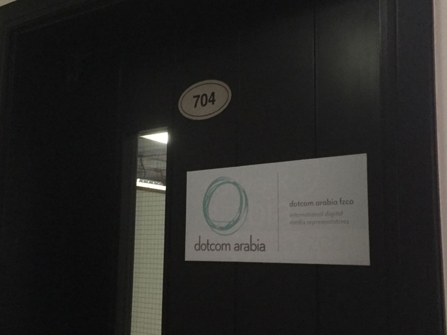 HiDubai-business-dotcom-arabia-media-marketing-it-design-advertising-agency-dubai-silicon-oasis-nadd-hessa-dubai-2