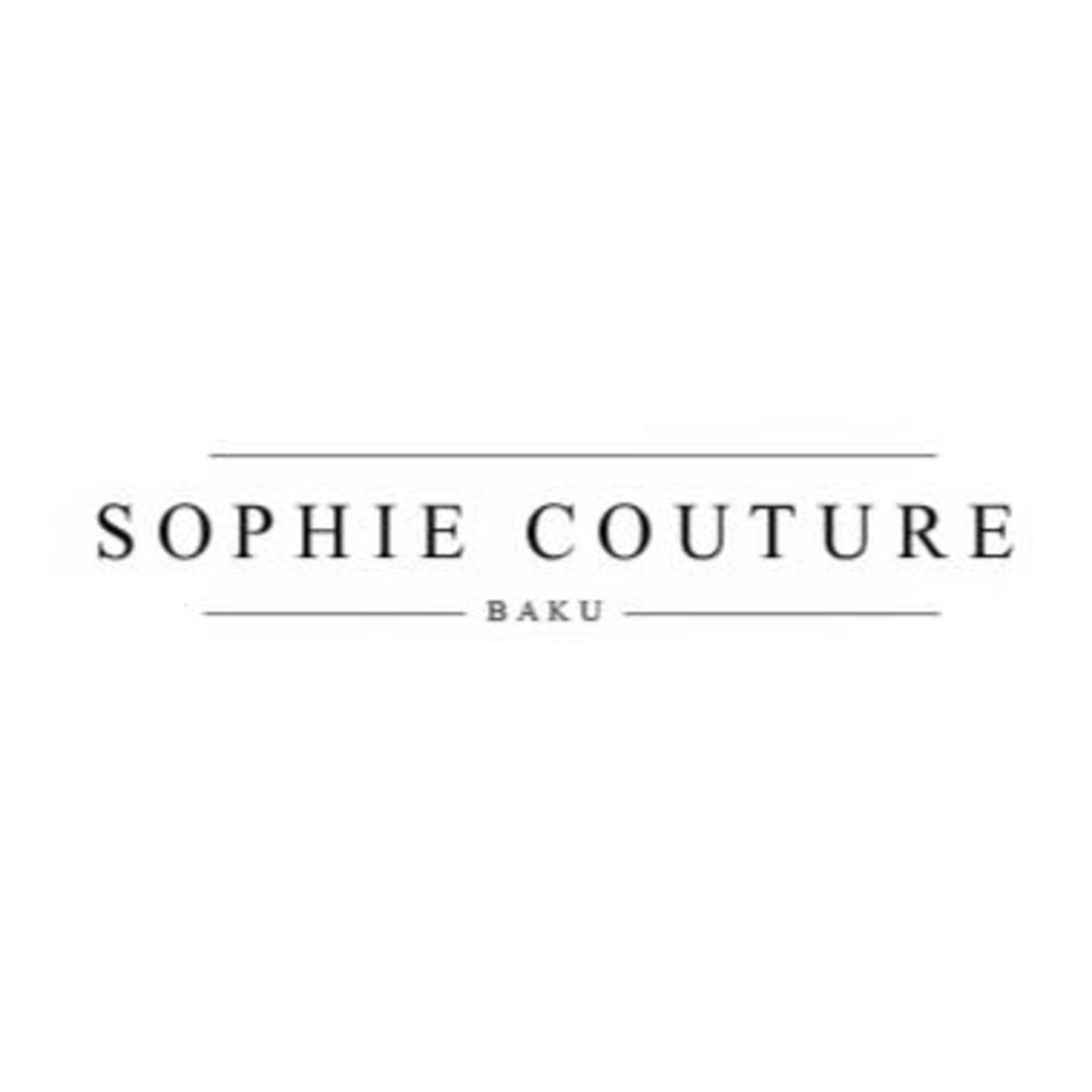 HiDubai-business-sophie-couture-shopping-apparel-al-wasl-dubai