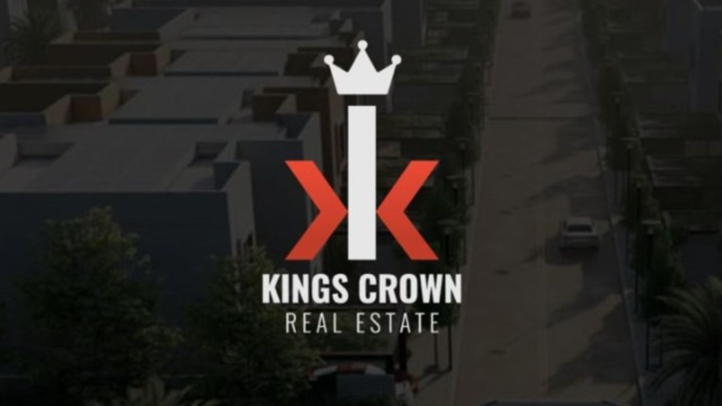 Kings Crown Real Estate(Real Estate Agencies) in Business Bay, Dubai HiDubai