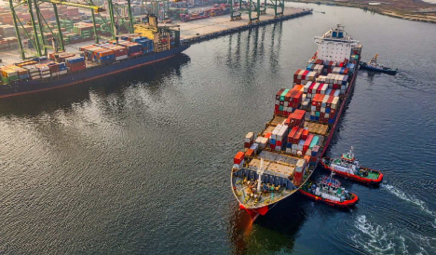 HiDubai-business-marmed-lines-shipping-logistics-sea-cargo-services-jumeirah-lake-towers-al-thanyah-5-dubai