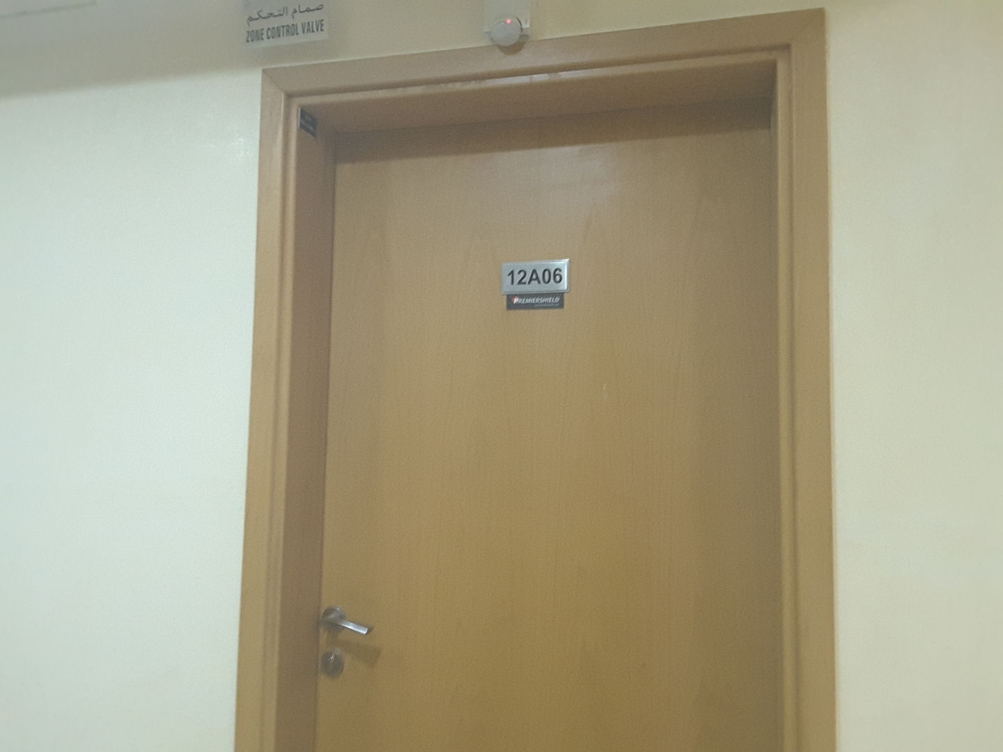 HiDubai-business-premier-shield-security-services-b2b-services-safety-security-business-bay-dubai-2