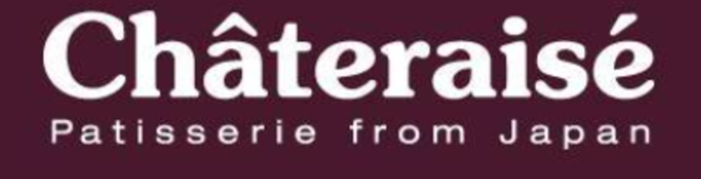 HiDubai-business-chateraise-patisserie-food-beverage-bakeries-desserts-sweets-mirdif-dubai-1