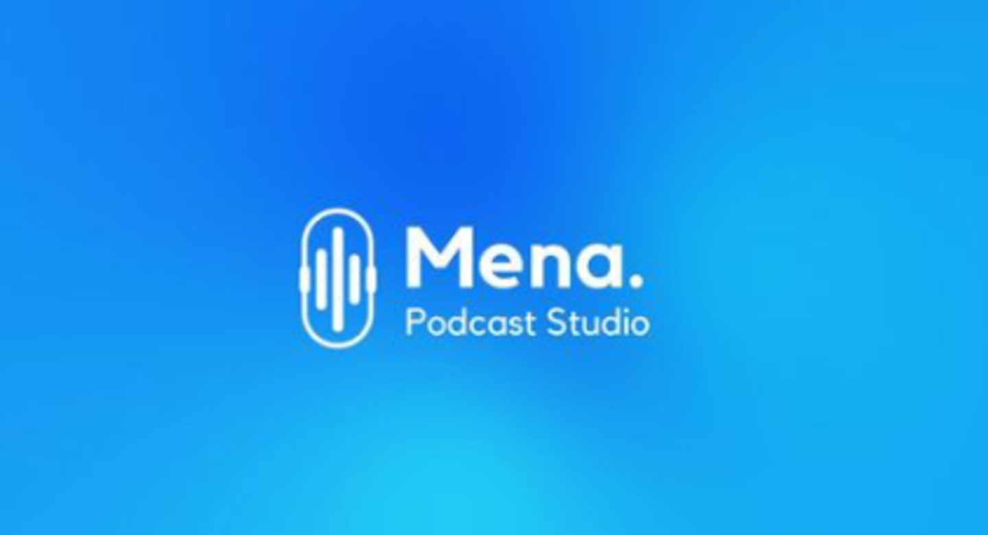 HiDubai-business-mena-podcast-studio-vocational-services-audio-video-production-business-bay-dubai